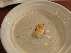 -小蕃茄意大利餐厅(开发区时尚天街店)
