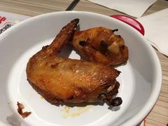 -必胜客(福州永嘉PH店)