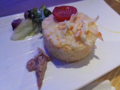 -斗牛士牛排(南京东路店)