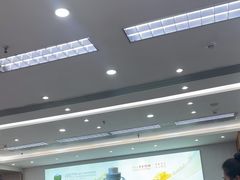 -日月永和中国餐饮名店(凤凰店)