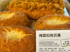 -奈雪的茶(大悦城PRO店)