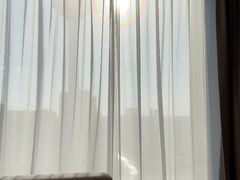 -沈阳瑞士酒店