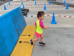 -稚马儿童平衡车自行车俱乐部