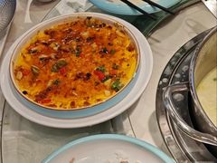 -粤顺渔坊·中山脆肉鲩火锅(清湖店)