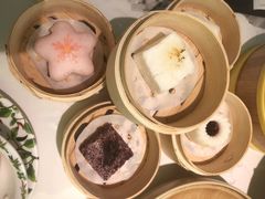 -苏梦江南·淮扬菜(夫子庙店·全天营业中)