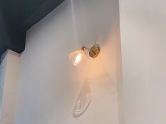 -black rainbow coffee