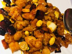 -四季民福烤鸭店(前门店)