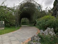 -人民公园(罗湖区)