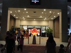 -DFS旗下塞班岛T广场(Saipan)