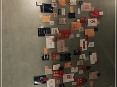 -必胜客(璞丽中心店)