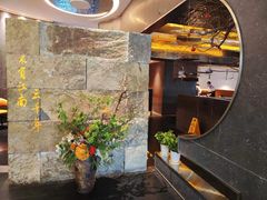 -江太极江浙菜(马桥万达广场店)