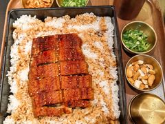 -摩打食堂(壹方中心店)