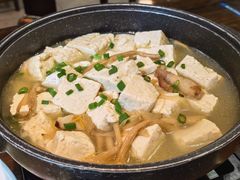 -金客家食府(联发文创口岸店)