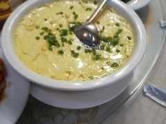 -水韵·渔家臻品私房菜(中庙店)