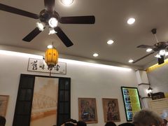 -三两春(浦三路店)