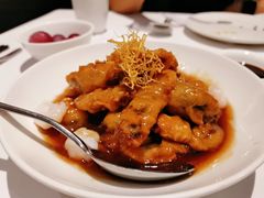 -南麓·浙里(外滩店)