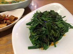 -马仕玖煲·融合菜·酥不腻烤鸭(人大店)