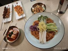 -福云龙(黄河南大街店)