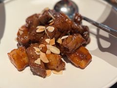 -红厨巷·淮扬菜(熙南里店)