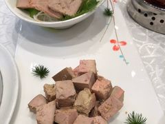 -亢龙太子酒轩(东湖店)