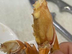-三辣馆