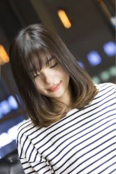 点击看大图 -简影造型·自选烫染接发salon