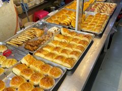 -恒兴发茶店(水巷口店)