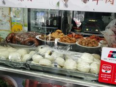 -护国寺小吃(东四店)