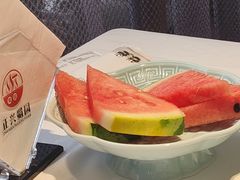 -正兴蜀园(科技园区店)