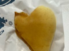 鲷鱼烧-饭町二郎日式综合茶餐(中安广场店)