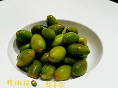 -文儒九号·闽菜馆(三坊七巷店)