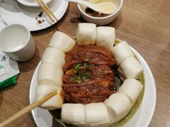 -渝湘江南(律纬路店)