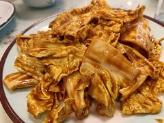 -鼎香润(德胜门内店)