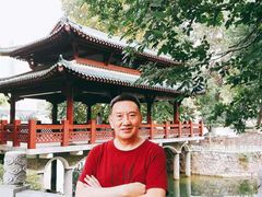 -凯德广场(武胜路店)