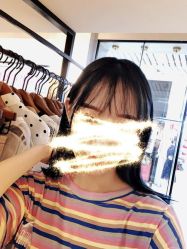 点击看大图 -KIMI HAIR SALON·烫染设计店