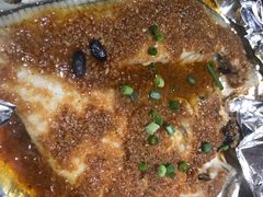 -聚缘·湘味音乐餐厅party(罗湖店)