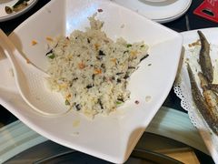 -野菌皇海景野生菌火锅(滨海大道店)