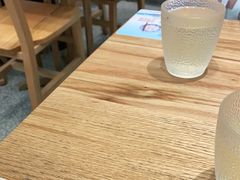 -小满手工粉(上海品尊国际店)