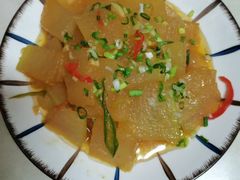 -天鹅到家·保姆月嫂育儿嫂(天河店)