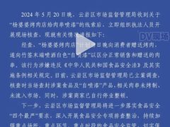 -杨婆婆烤肉(文昌阁店)