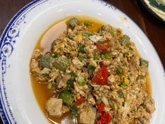 -胖子饭店(兴学弄店)