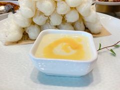 -小天厨民间菜馆(深圳街店)