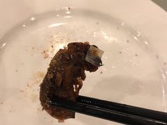 -三义和酒楼(广渠门店)