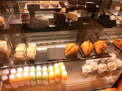 -星巴克臻选(宁波世纪东方广场店)