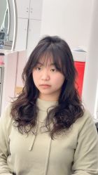 -5M HAIR SALON精品店