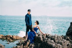 -伊诺摄影(徐州优选店)