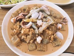 -禄源饭店
