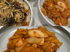 -弘安丽水温泉酒店