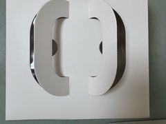 -双风车咖啡馆 Twin Windmills(六道口店)
