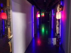 -夜幕浸入式超级密室(望京店)